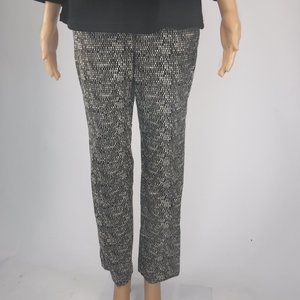 VINTAGE CHARTER CLUB PANT SHOP (CAMBRIDGE SLIM FIT) 60’s-70’s STYLE PANTS